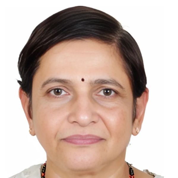 Team Member Image